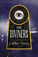 The_diviners
